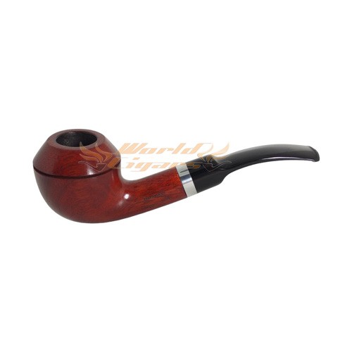 Cachimbo Bazzanelli Angico 2024 - Ref. 1006