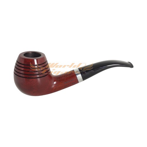 Cachimbo Bazzanelli Angico 2024 - Ref. 8289