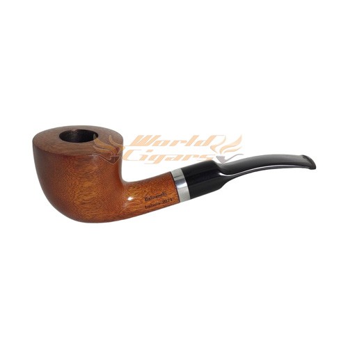 Cachimbo Bazzanelli Imbuia 2024 - Ref. 2175