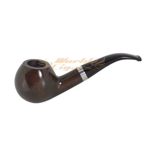 Cachimbo Bazzanelli Angico 2024 - Ref. 6337
