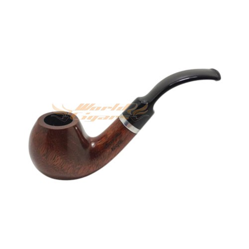 Cachimbo Bazzanelli Angico 2024 - Ref. 0996