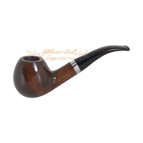 Cachimbo Bazzanelli Angico 2024 - Ref. 6374
