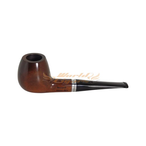 Cachimbo Bazzanelli A�oita 2024 - Ref. 8904