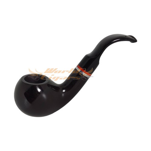 Cachimbo Bazzanelli Angico 2024 - Ref. 0998