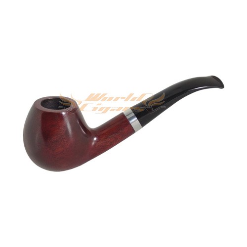 Cachimbo Bazzanelli Angico 2024 - Ref. 5249
