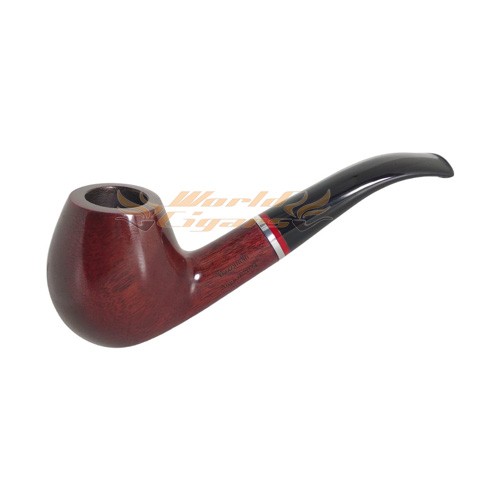 Cachimbo Bazzanelli Angico 2024 - Ref. 5154
