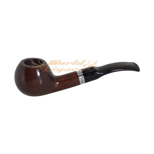 Cachimbo Bazzanelli Angico 2024 - Ref. 5150