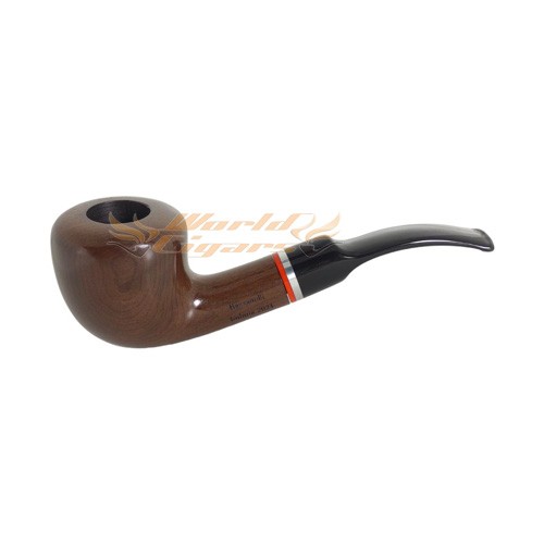 Cachimbo Bazzanelli Imbuia 2024 - Ref. 1007