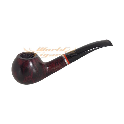 Cachimbo Bazzanelli Marfim 2024 - Ref. 1005