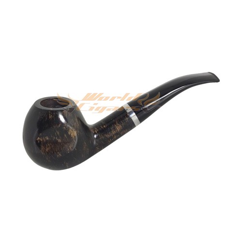 Cachimbo Bazzanelli Açoita 2024 - Ref. 4697