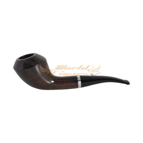 Cachimbo Bazzanelli Angico 2024 - Ref. 2787