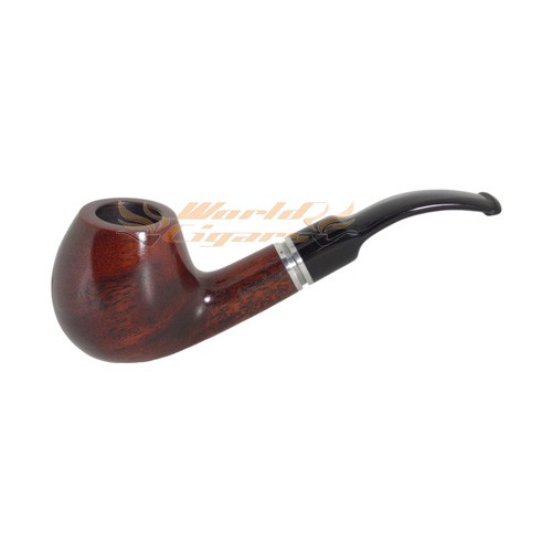 Cachimbo Bazzanelli Angico 2024 Mod: 8766