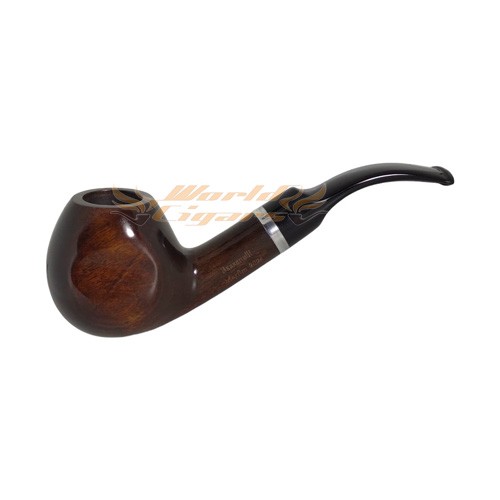 Cachimbo Bazzanelli Angico 2024 - Ref. 4713