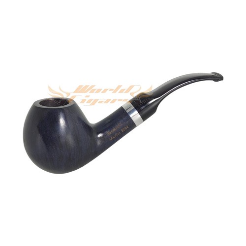 Cachimbo Bazzanelli Marfim 2024 - Ref. 1100