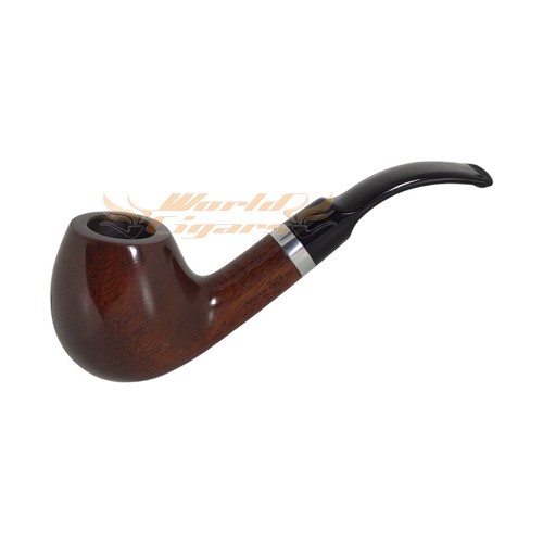 Cachimbo Bazzanelli Angico 2024 - Ref. 6341