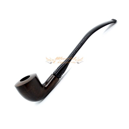 Cachimbo M.M.B Bazzanelli Churchwarden Premium