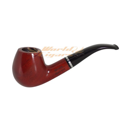 Cachimbo Bazzanelli Angico 2024 - Ref. 5141