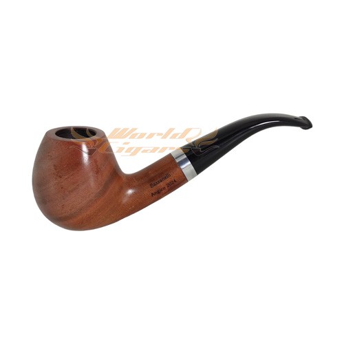 Cachimbo Bazzanelli Angico 2024 - Ref. 5085