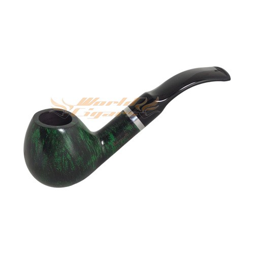 Cachimbo Bazzanelli Marfim 2024 - Ref. 8292