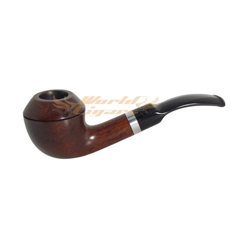 Cachimbo Bazzanelli A�oita 2024 - Ref. 2171