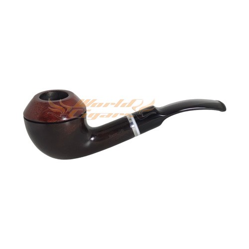 Cachimbo Bazzanelli Angico 2024 - Ref. 1000