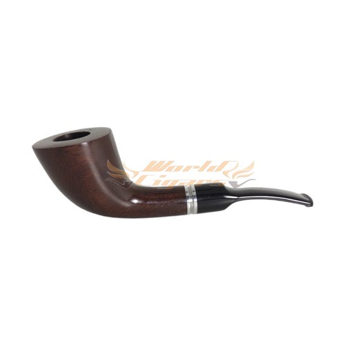 Cachimbo Bazzanelli Angico 2024 - Ref. 2781
