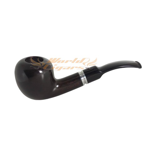 Cachimbo Bazzanelli Angico 2024 - Ref. 2174