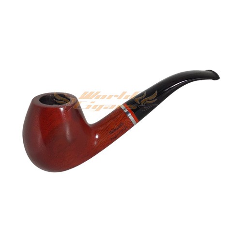 Cachimbo Bazzanelli Angico 2024 - Ref. 6333