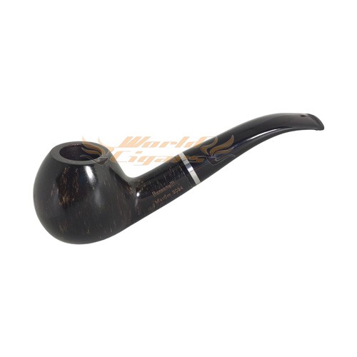 Cachimbo Bazzanelli Marfim 2024 - Ref. 8290