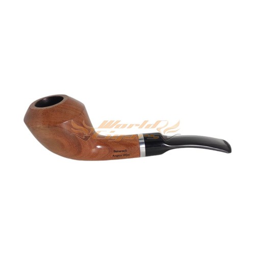 Cachimbo Bazzanelli Angico 2024 - Ref. 4680