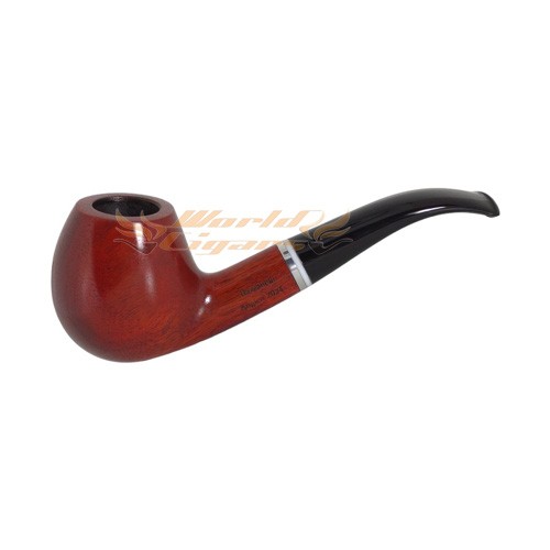 Cachimbo Bazzanelli Angico 2024 - Ref. 5156