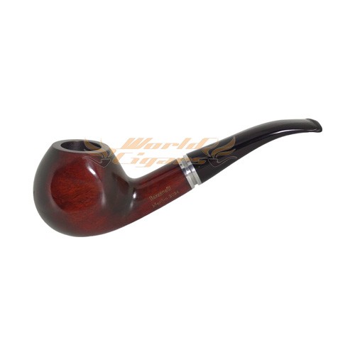 Cachimbo Bazzanelli Angico 2024 - Ref. 4709