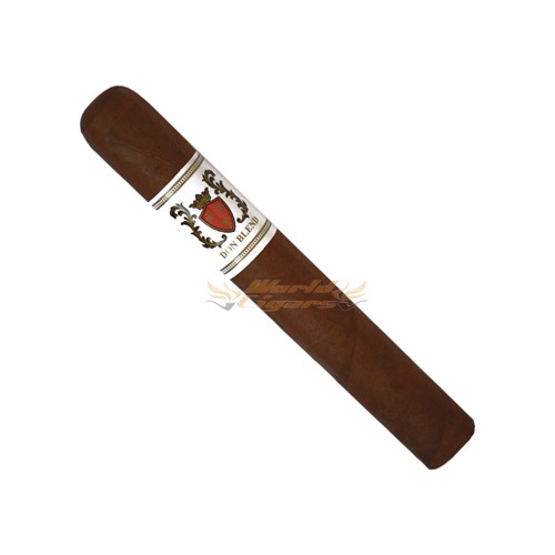 Don Blend Ca�onazo Maduro - Unidade