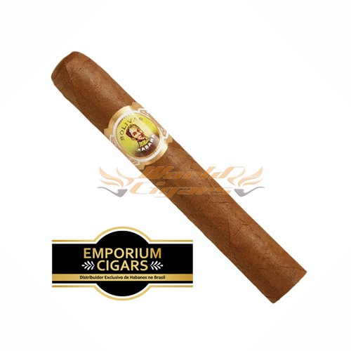 Bolivar Coronas Junior - Unidade