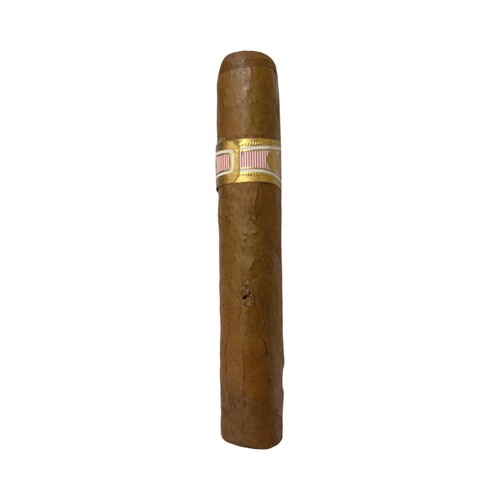 Bolivar Royal Corona - Com Defeito