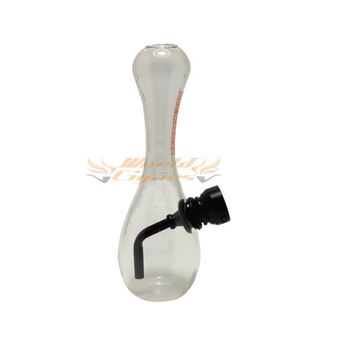 Bong de Vidro D&K Mini 12cm