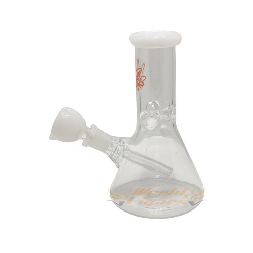 Bong de Vidro Sadhu Triangular