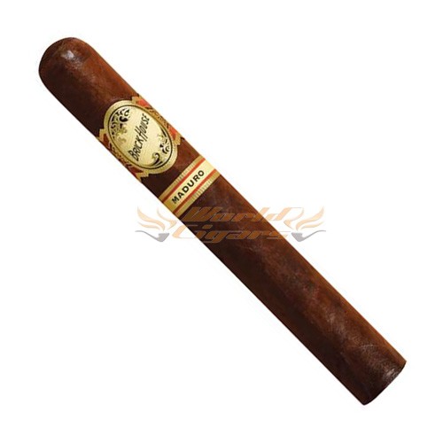Brick House Toro Maduro - Unidade