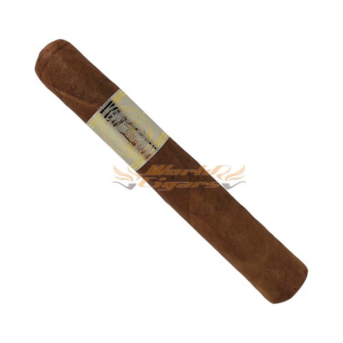 Bucanero's Serie M56 - Unidade