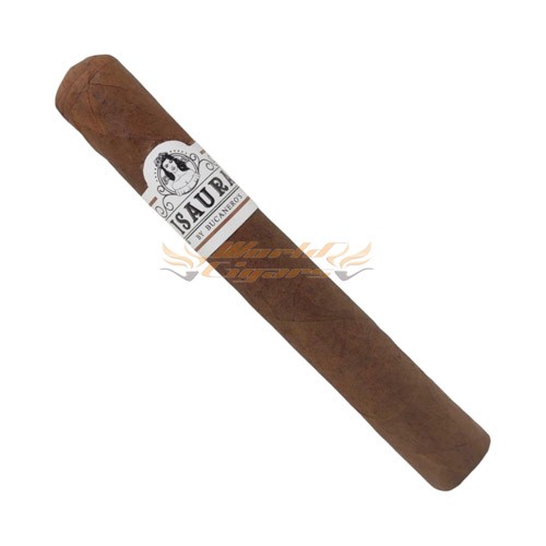 Bucanero's Isaura Sensualitt� Gran Robusto - Unidade