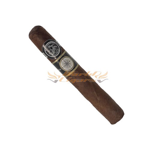 Bucanero's Drakes Favorite 52 Black - Unidade