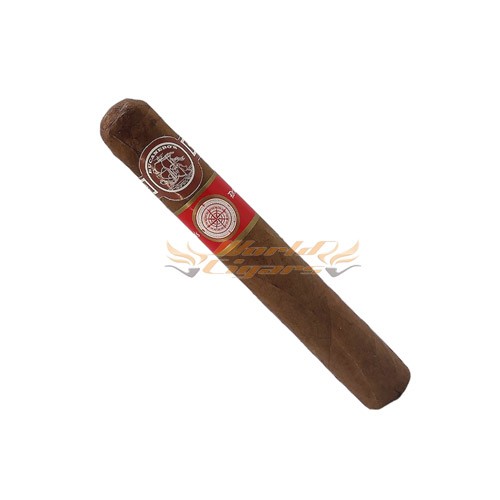 Bucanero's Drakes Favorite 52 Red - Unidade