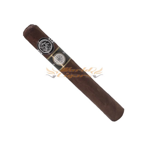 Bucanero's Drakes Favorite 54 Black - Unidade