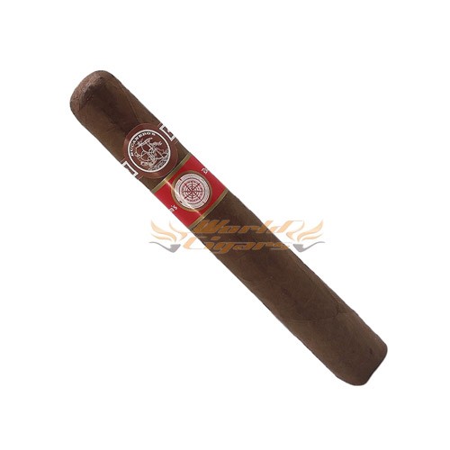 Bucanero's Drakes Favorite 54 Red - Unidade
