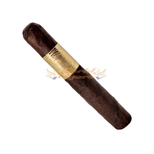 Bucanero's Gold Reserve 52 Black - Unidade