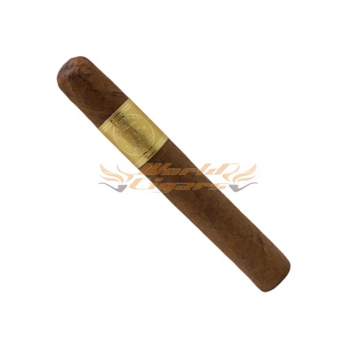Bucanero's Gold Reserve 52 Red - Unidade
