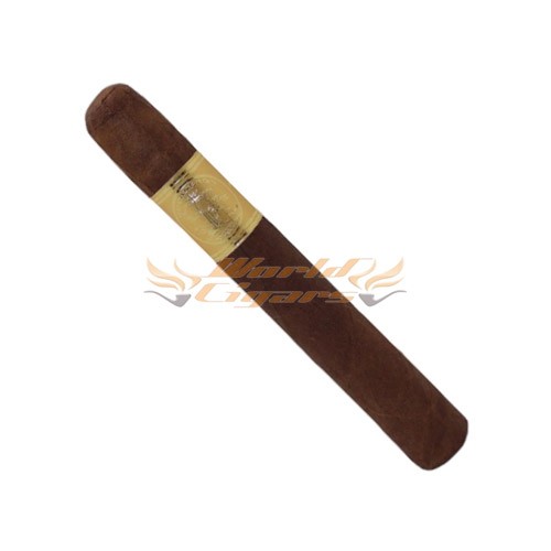 Bucanero's Gold Reserve 54 Black - Unidade