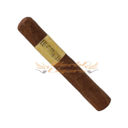 Bucanero's Gold Reserve 54 Red - Unidade
