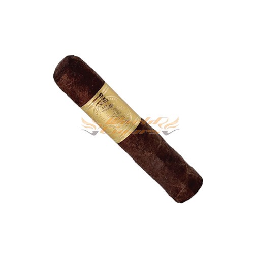 Bucanero's Petit Corona Black - Unidade