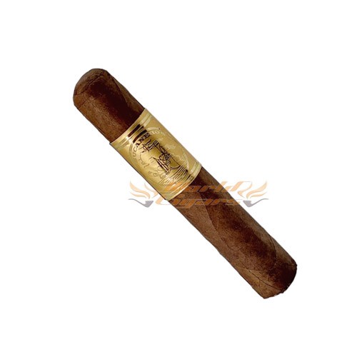 Bucanero's Petit Corona - Unidade